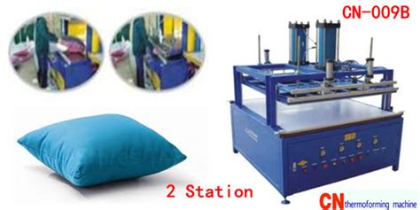 pillow vacuum packing machine|customized pillow bag packaging machine.